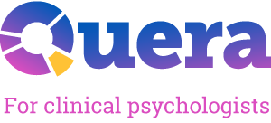 Quera